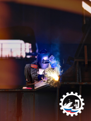 Старт курсов